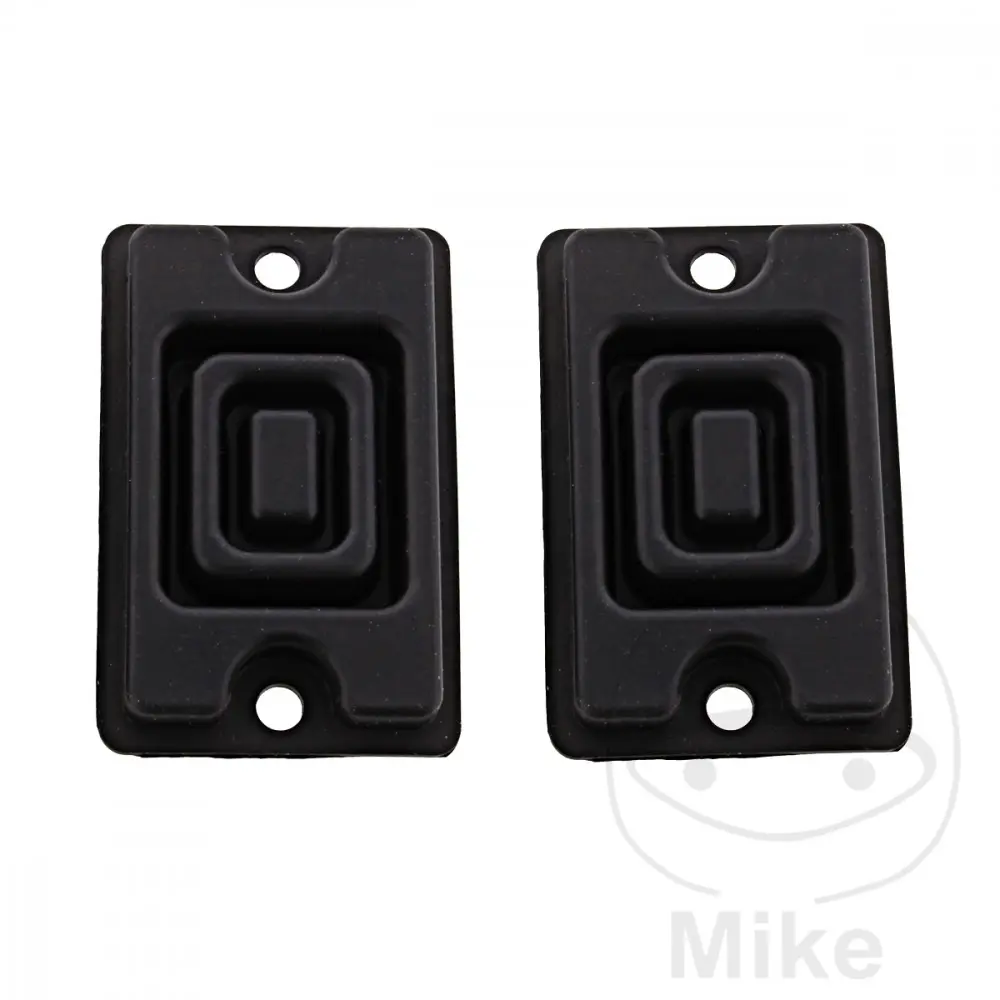Kit de membrane Tourmax pour réservoir de liquide