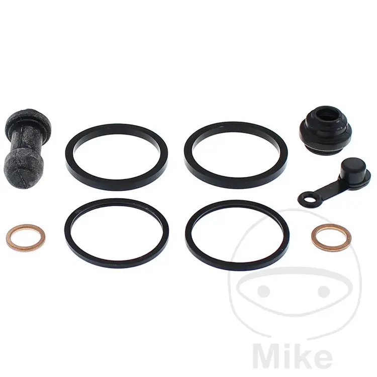 Kit reparation bremsecaliper All Balls
