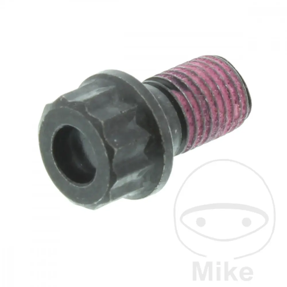 Vijak za kardansku transmisiju M8X1X20 mm