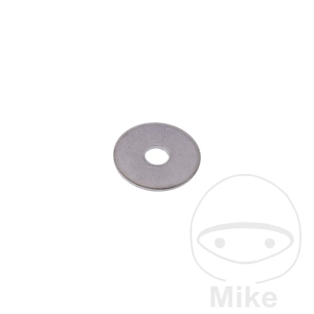 صامولة