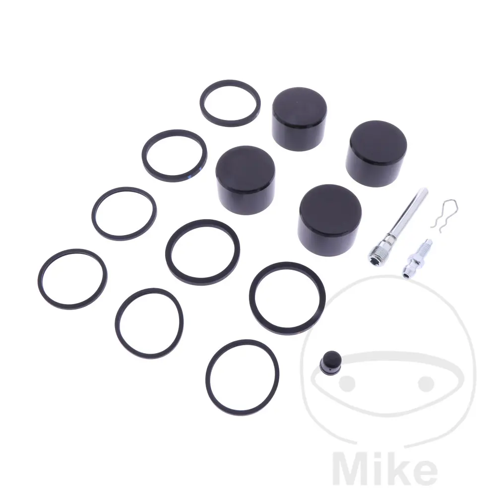 Komplet za popravak kočne čeljusti JMP 32 mm klip