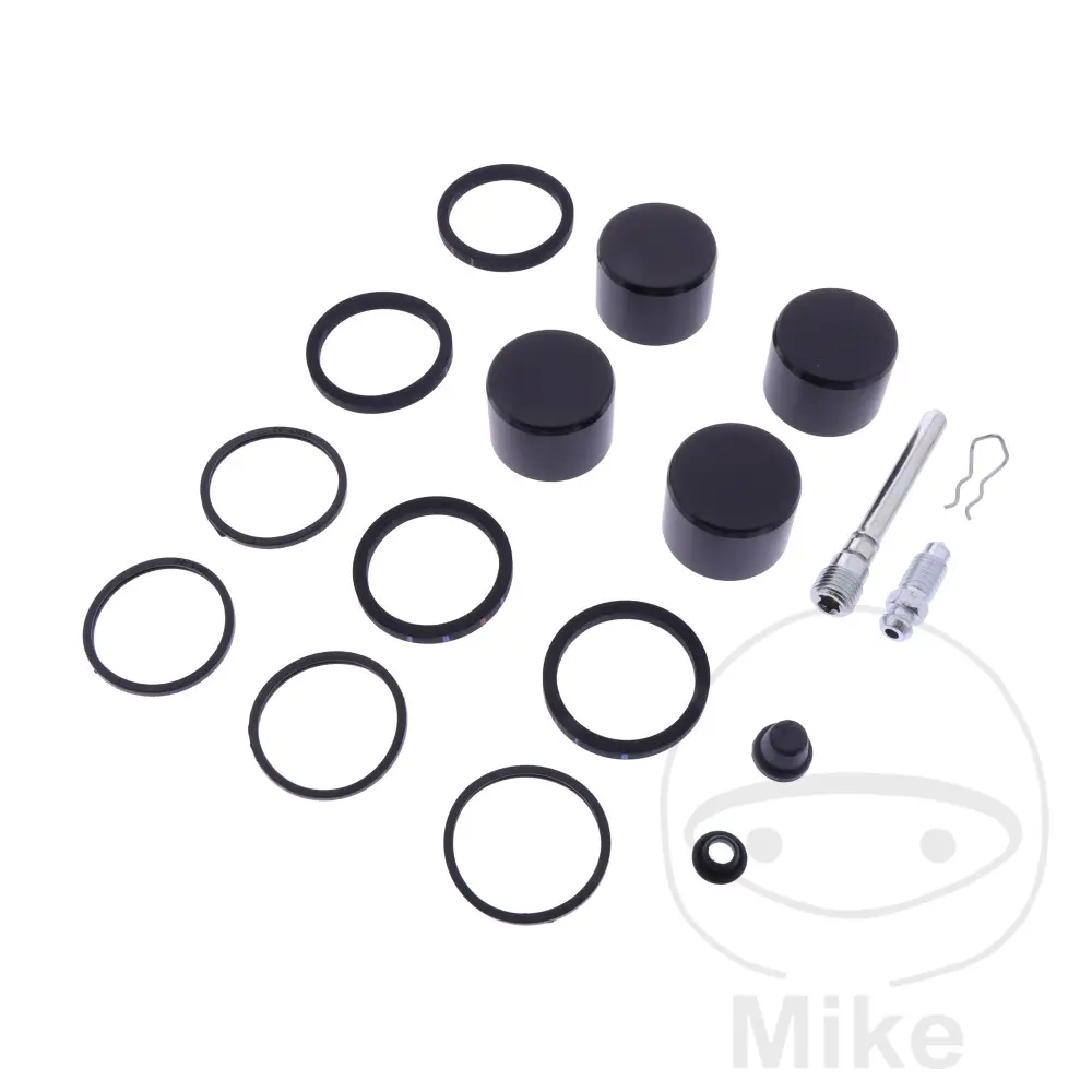 JMP 28mm 피스톤 브레이크 캘리퍼 수리 키트