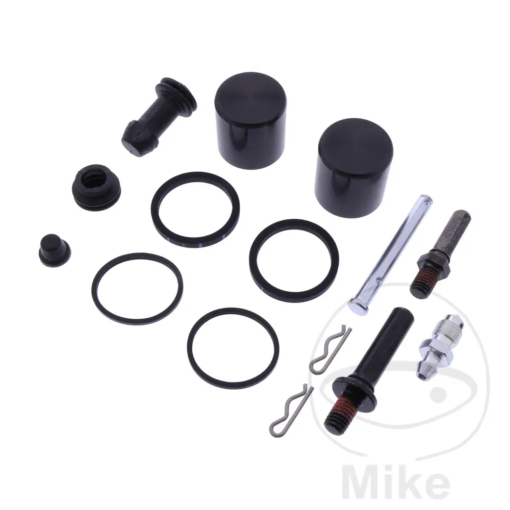 Bremssattel-Reparatursatz JMP 28 mm Kolben