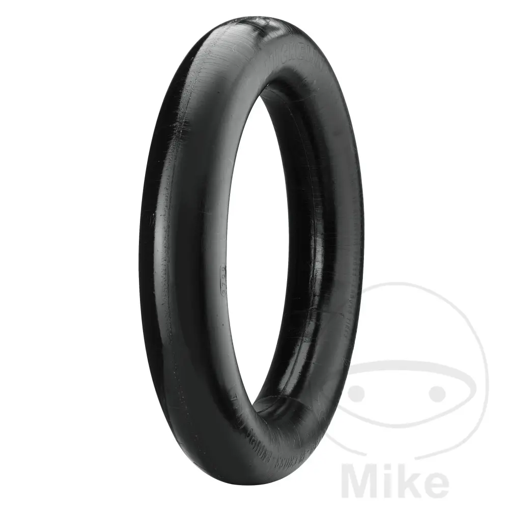 Spumă Michelin — vederea 2