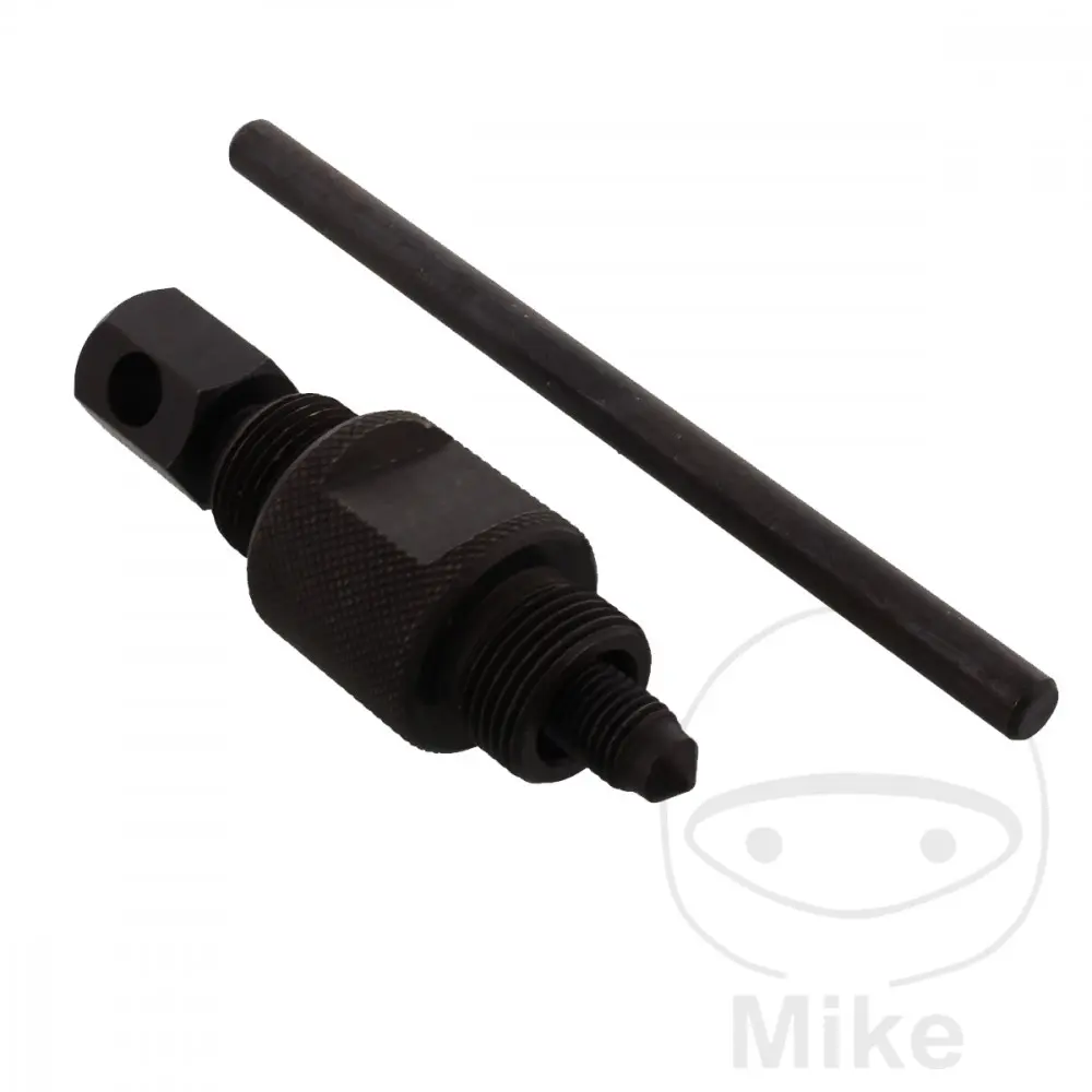 Extracteur de volant JMP M20X1.5 mm R/L