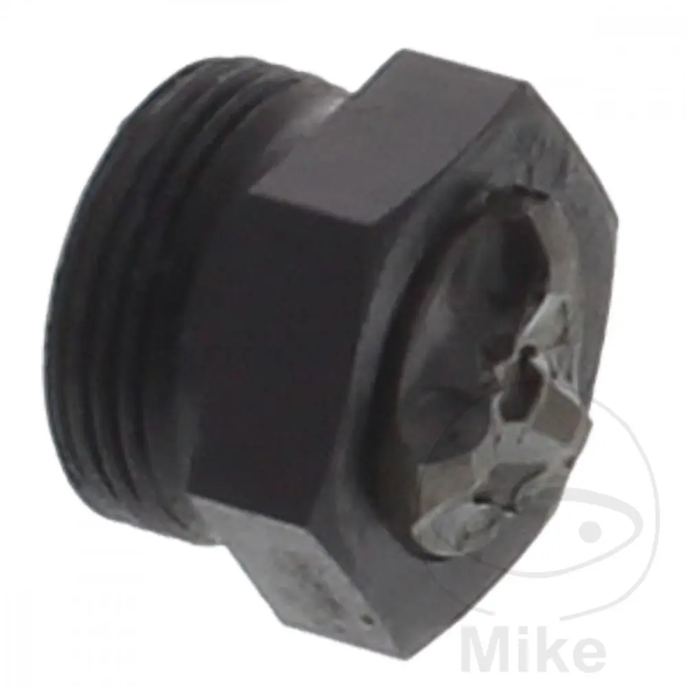 Outil de chaîne Heavy Duty Kellermann
