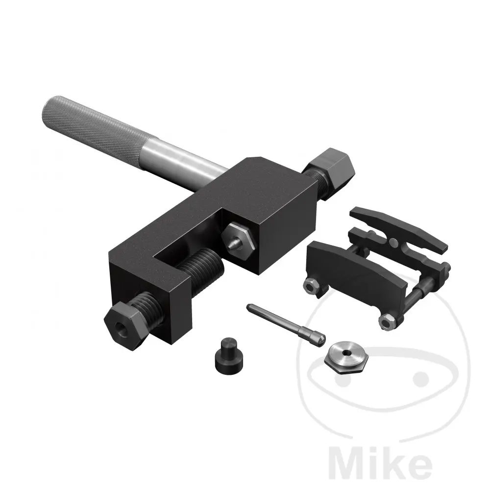 Outil rivetage chaîne KTW 2.5 KELLERMANN