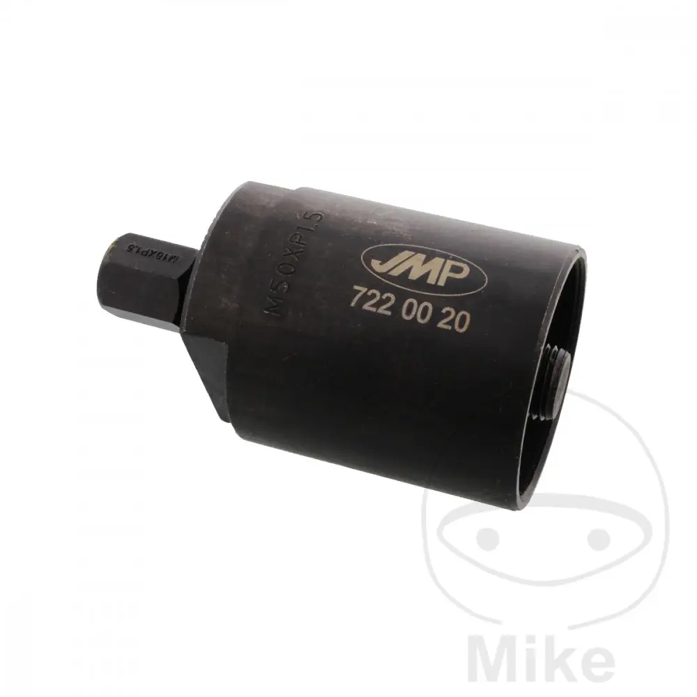 Schwungradabzieher JMP M50X1.5 mm