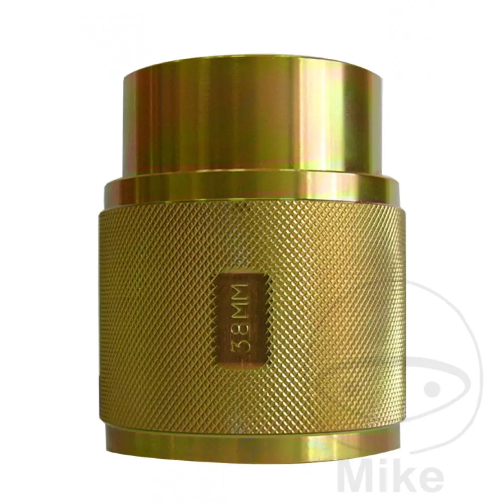 Gabeldichtringtreiber JMP 38 mm