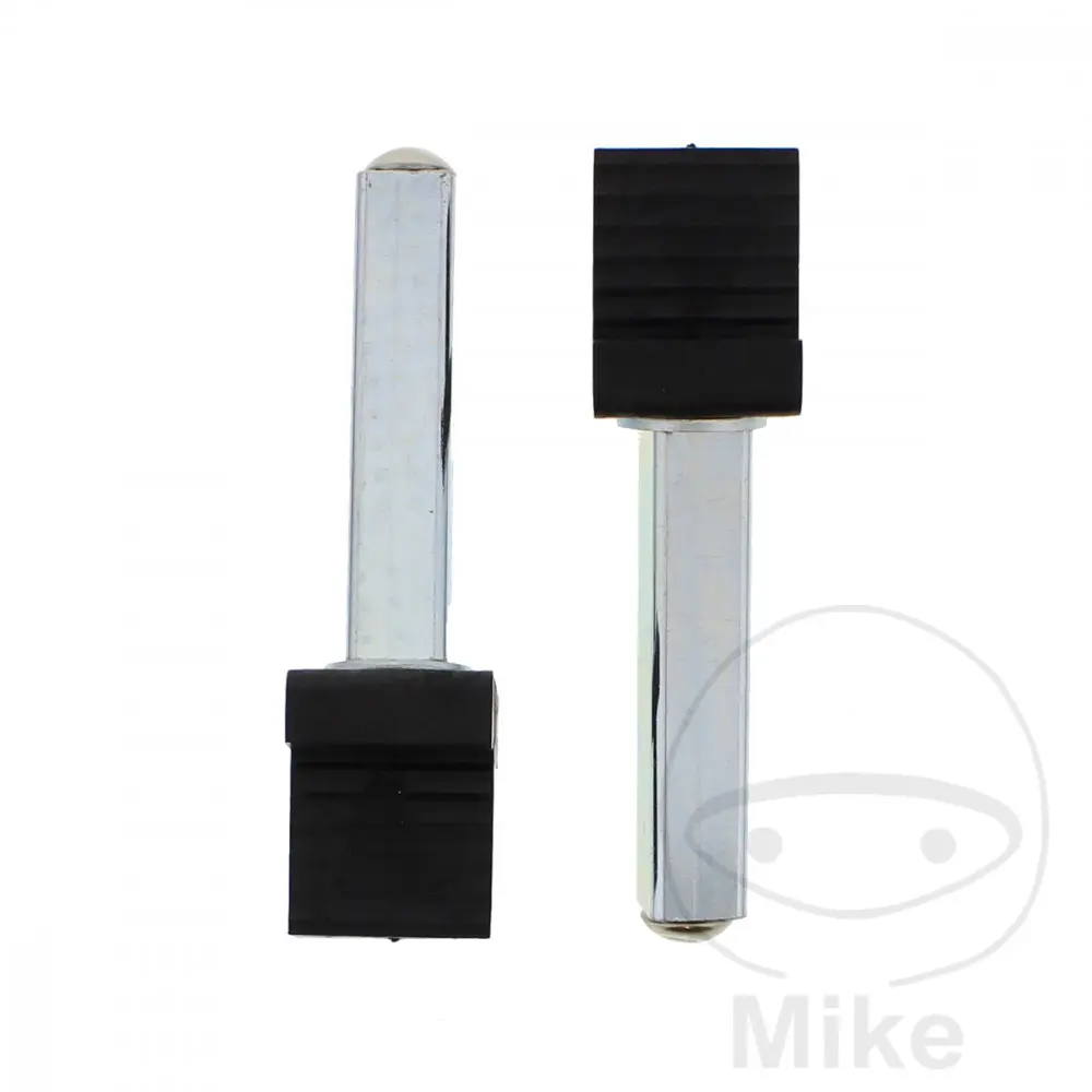 Bikelift Gummiaufsatz-Adapter-Set für Gabel