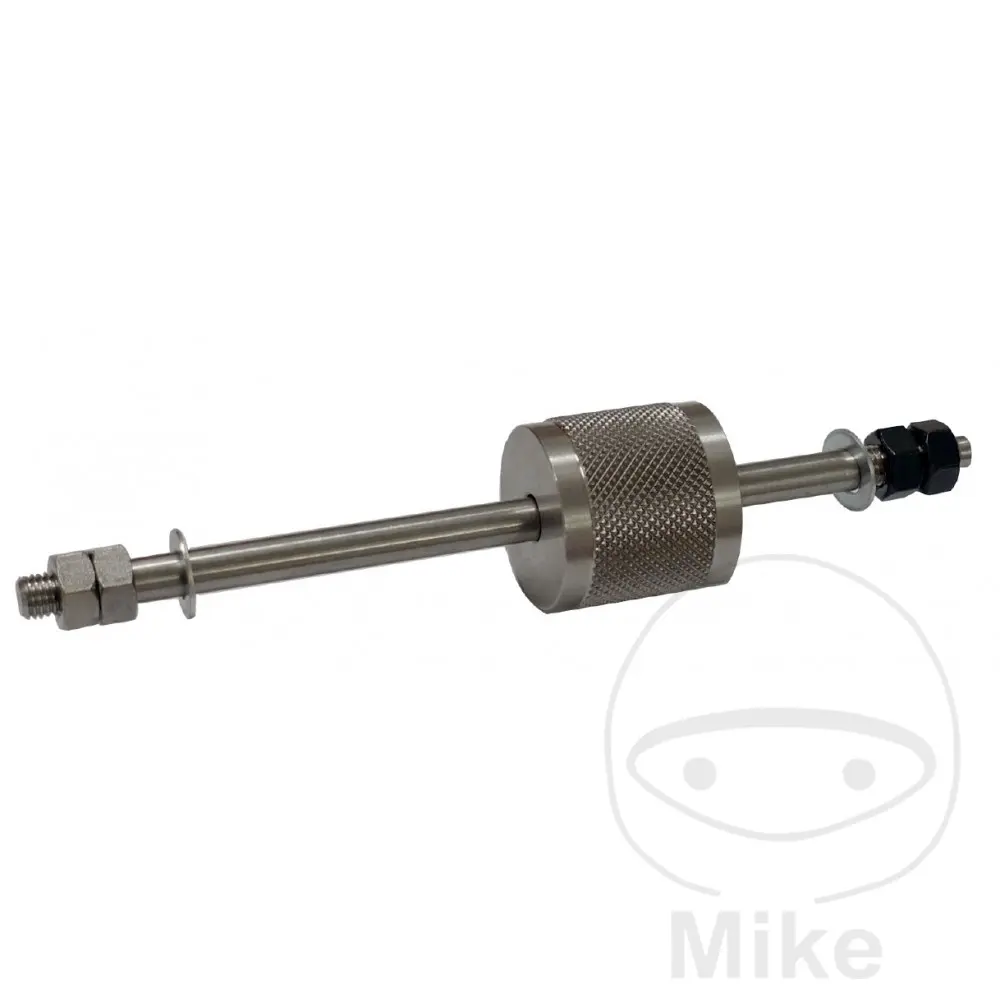 Extracteur culbuteur JMP Axe