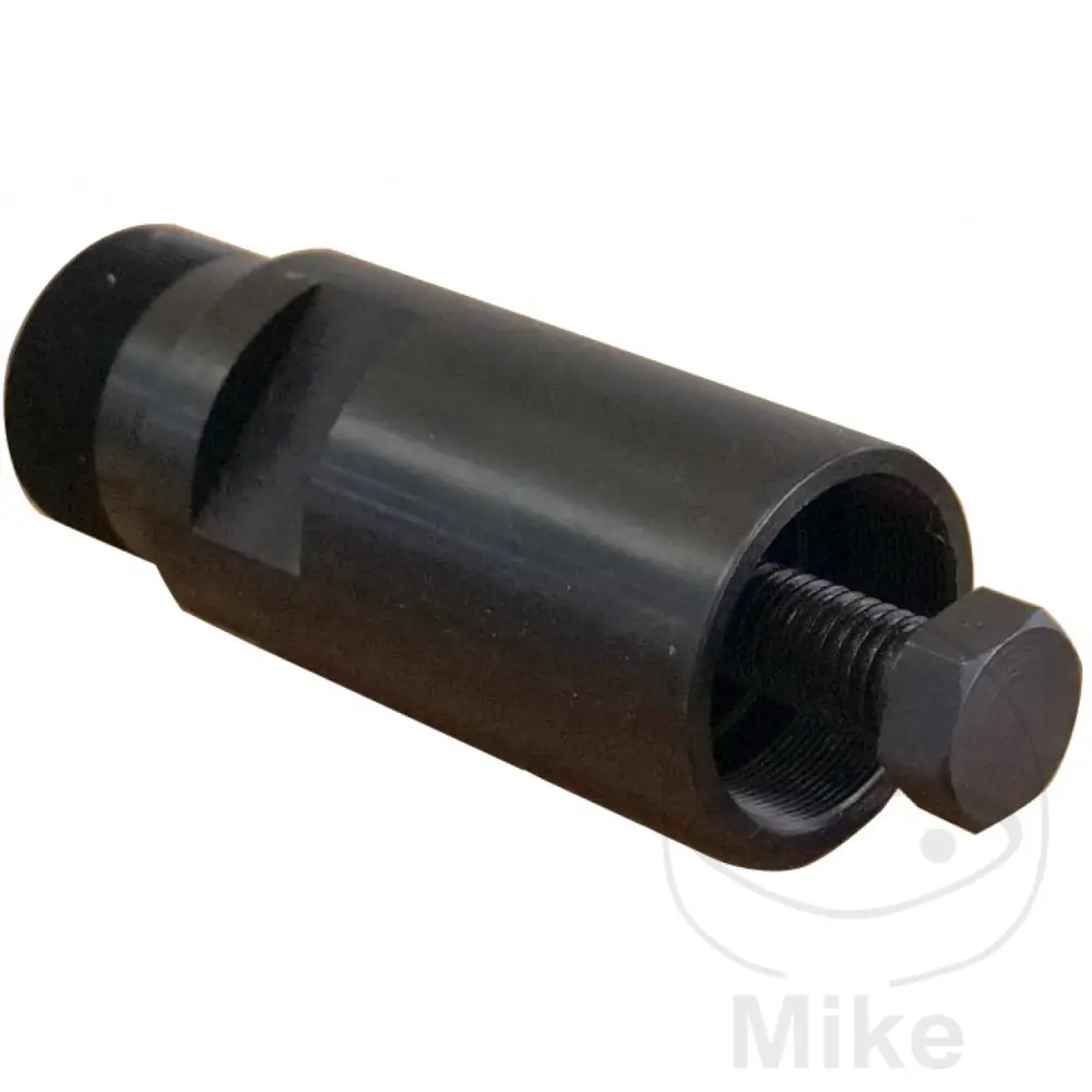 Extracteur d'embrayage JMP M35x1.0 INT