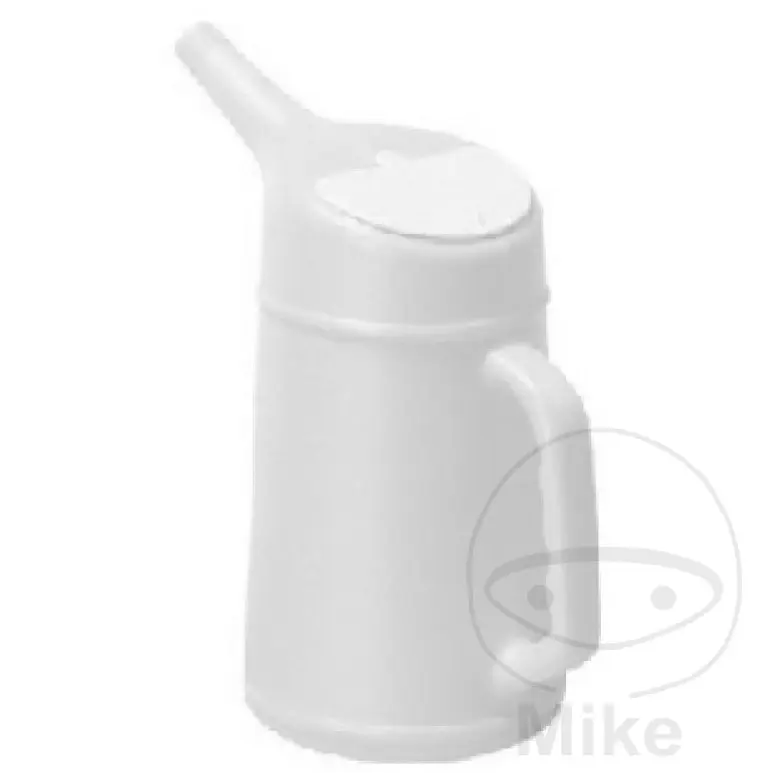 Messbecher 2 Liter JMP