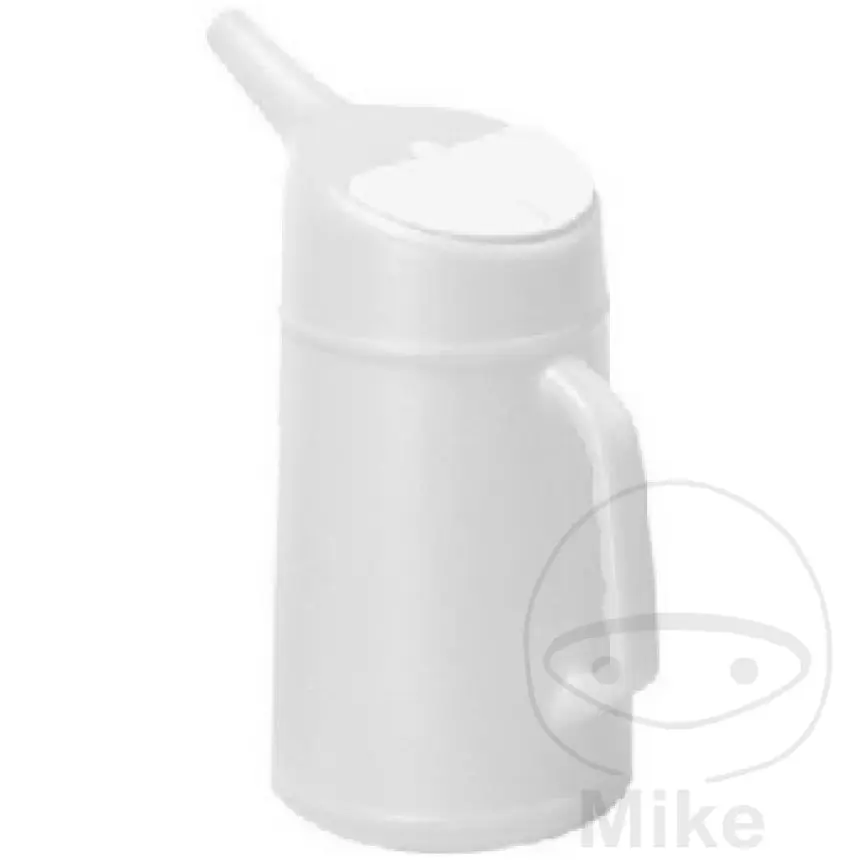 Messbecher 3 Liter JMP