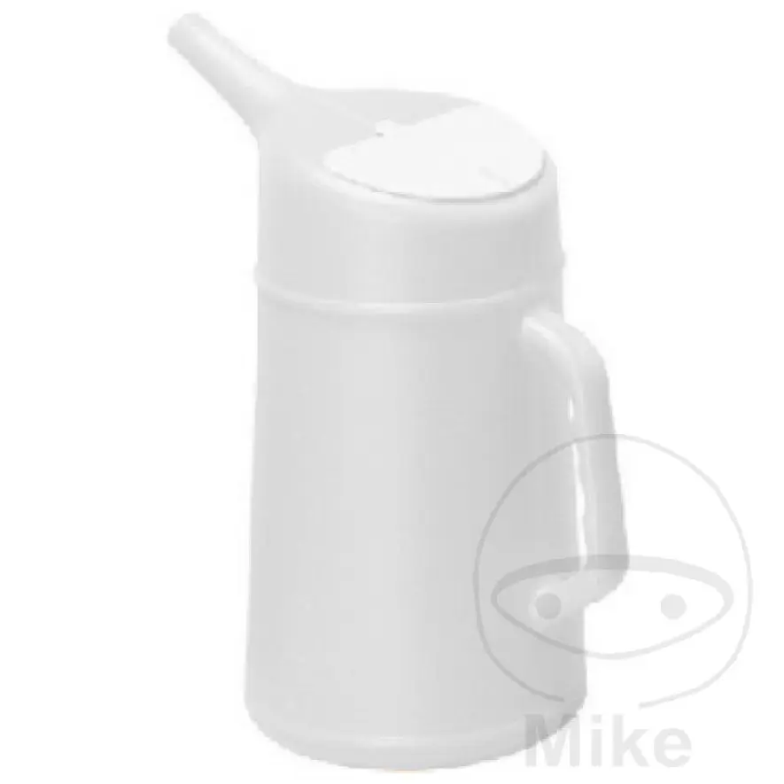 Messbecher 4 Liter JMP