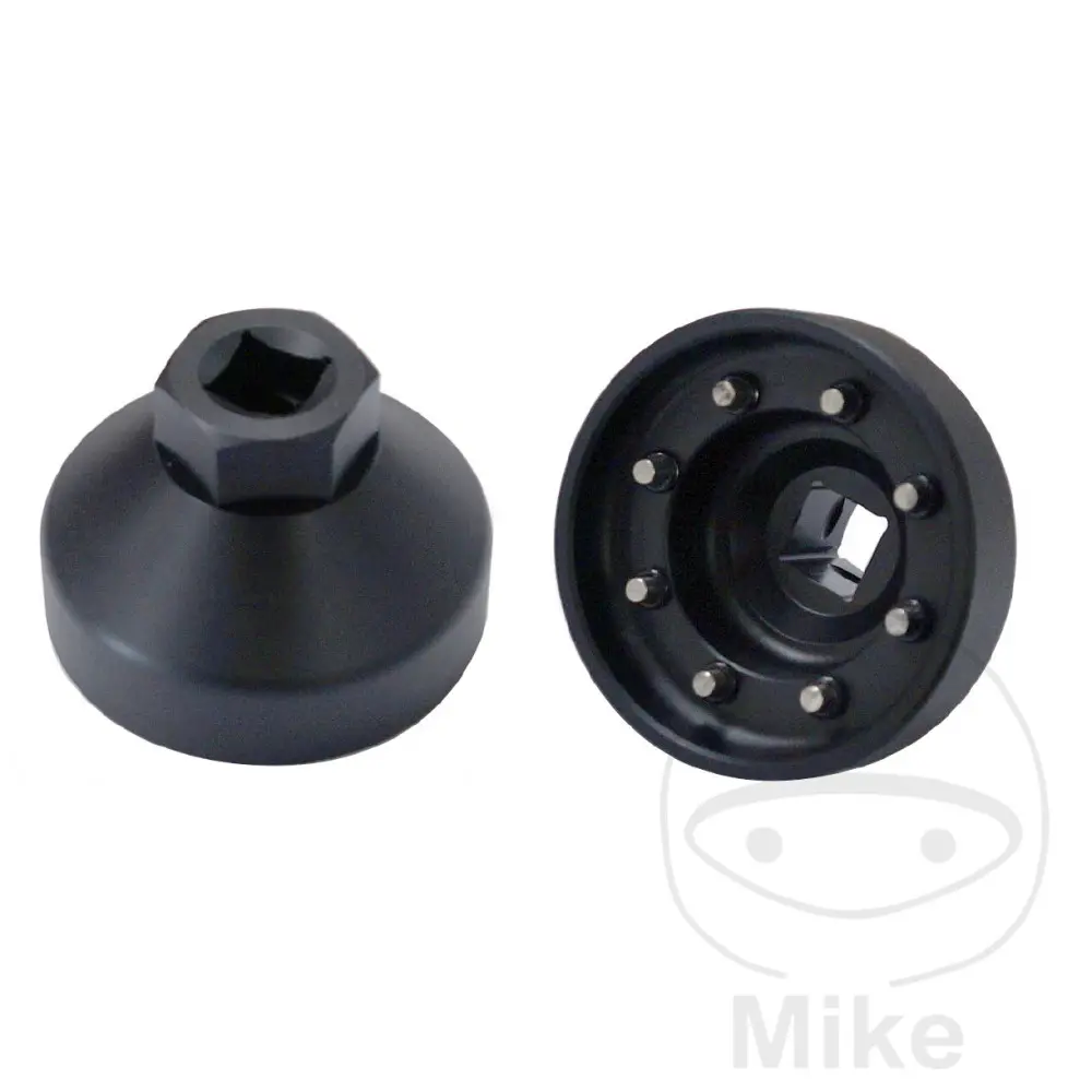 JMP 58 mm 두카티용 포크 스패너