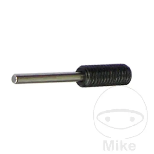 분리 스터드 2.5 mm JMP