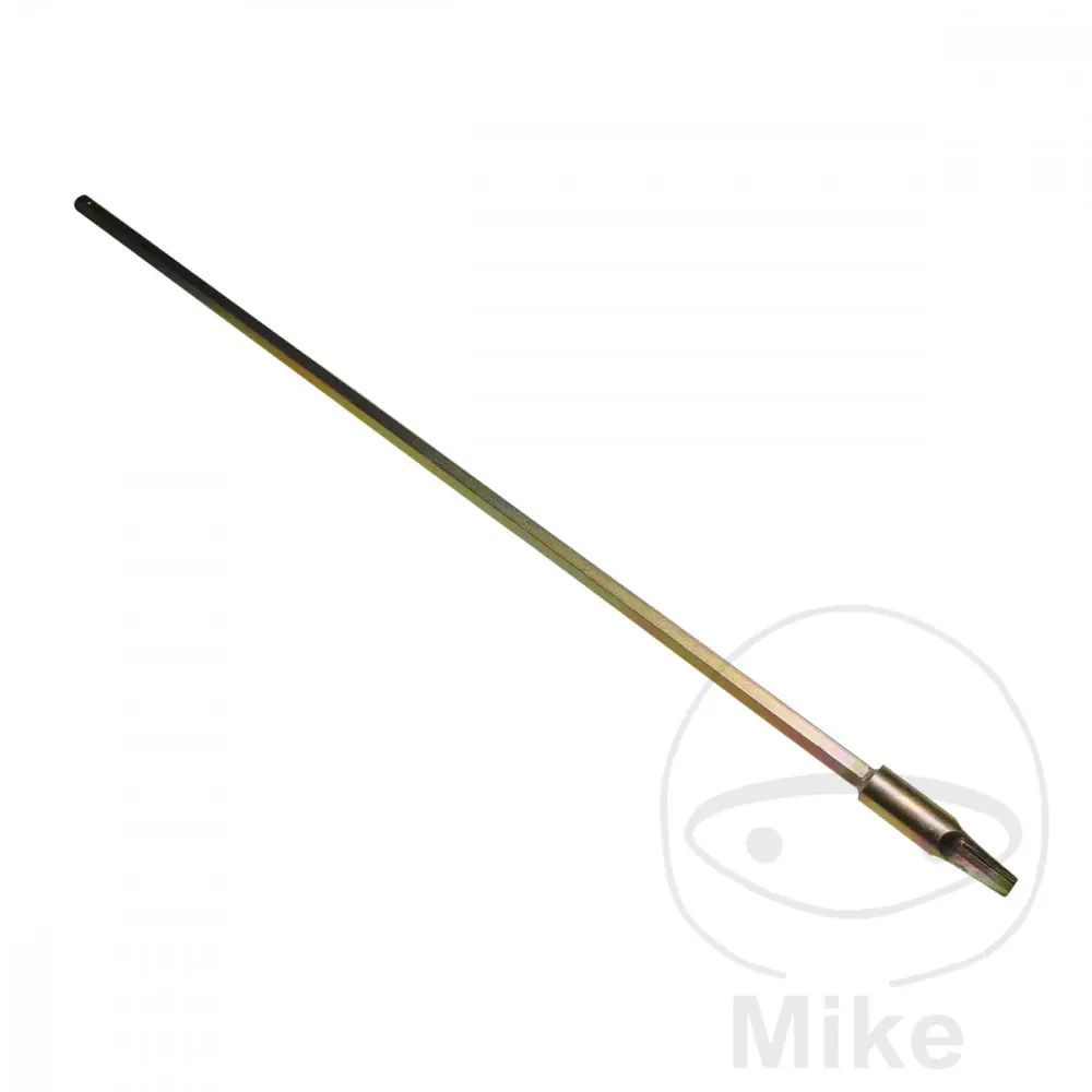 Outil d'assemblage de fourche JMP 14-17 mm