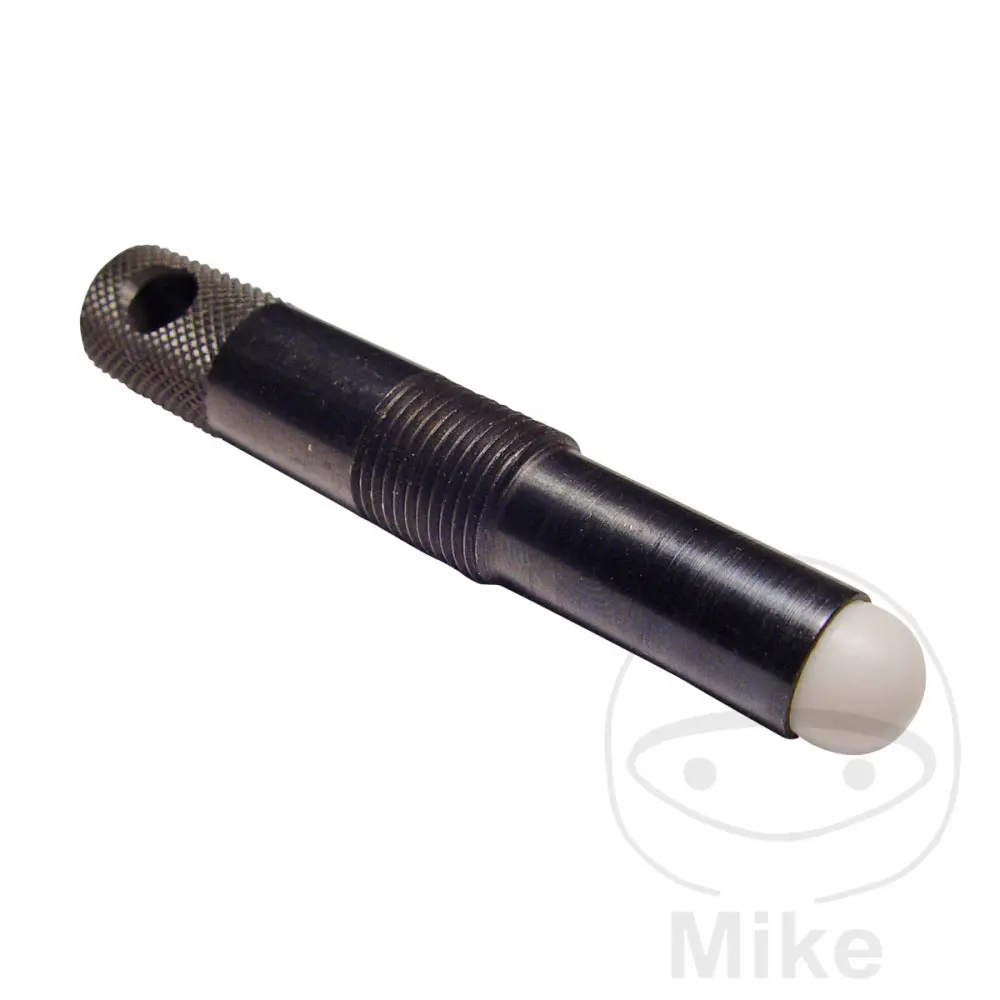 Outil de blocage de piston JMP M12 M14