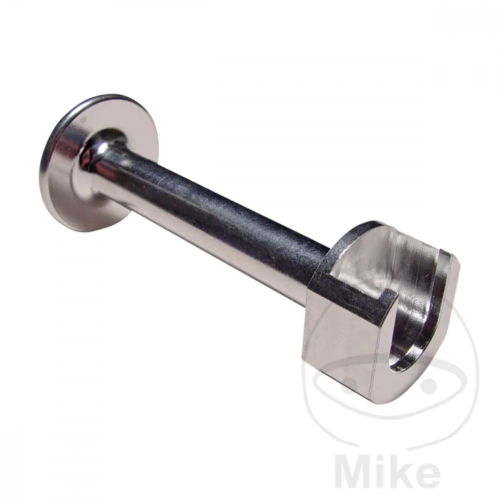 Extracteur de bobine d'allumage JMP