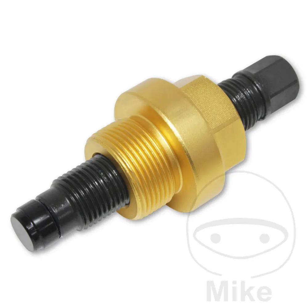 Extracteur de poulie JMP POUR DUCATI