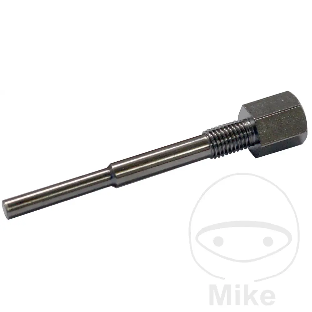 Extracteur de contact rupteur JMP pour Triumph BSA Norton