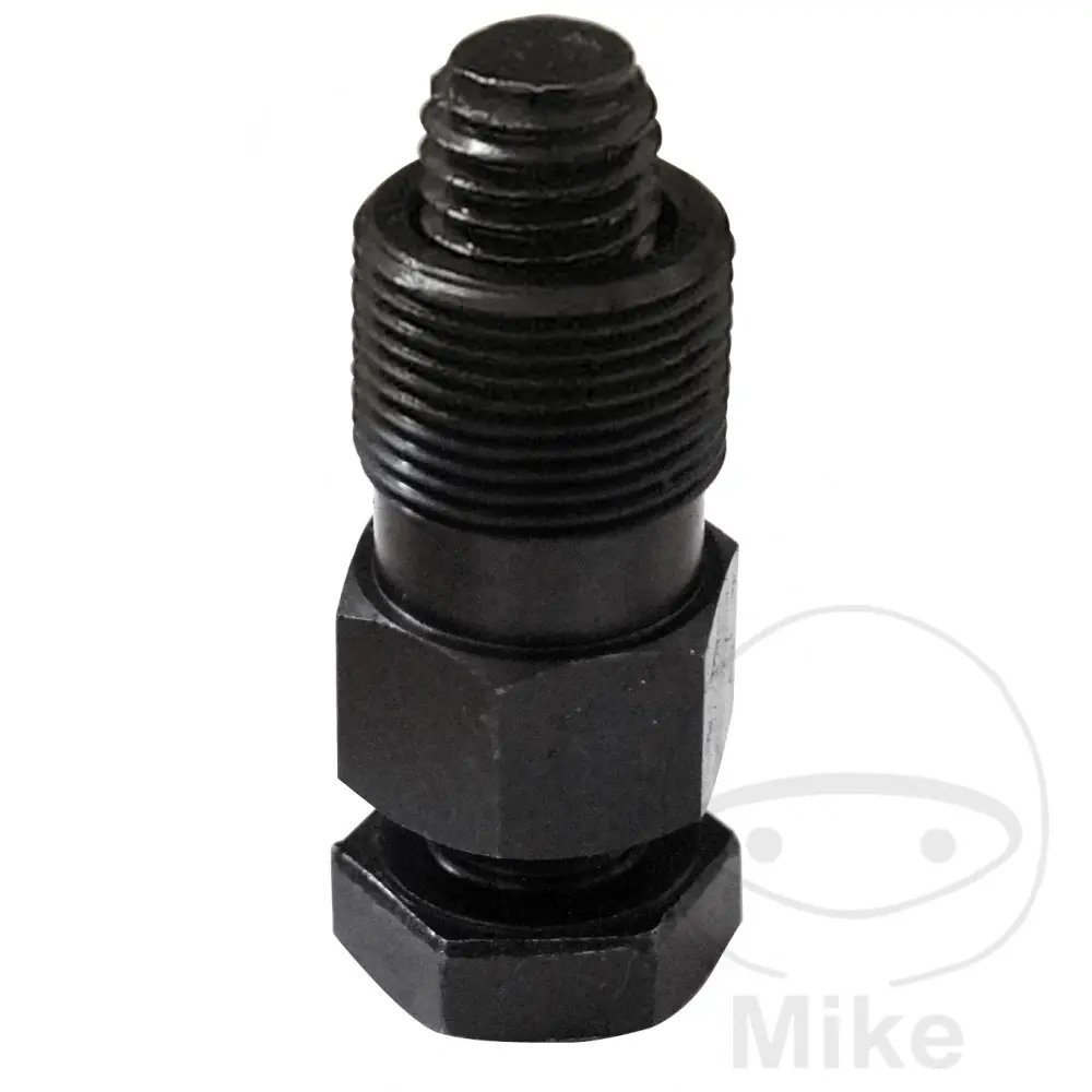 Extracteur d'embrayage JMP pour BSA/TRI