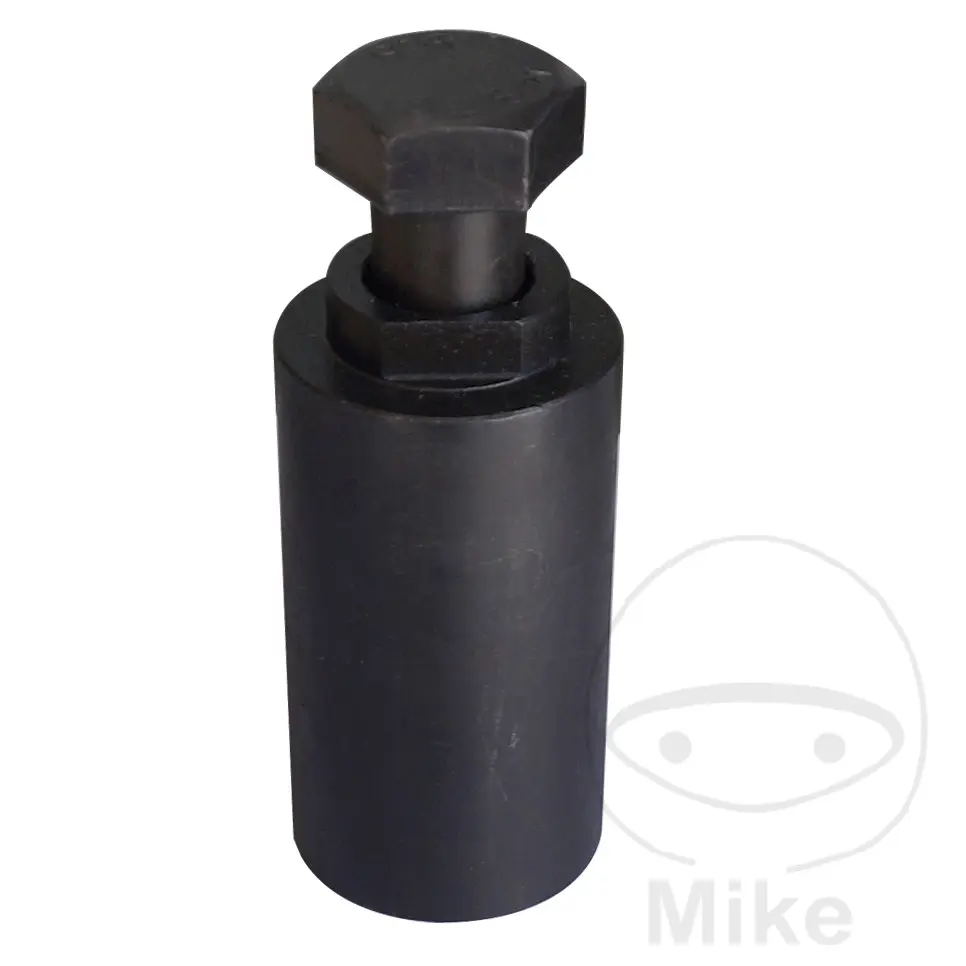 Extracteur de volant JMP POUR TRIUMPH