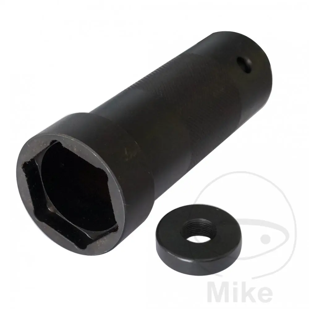 Outil pour arbre principal de transmission JMP - Harley Davidson