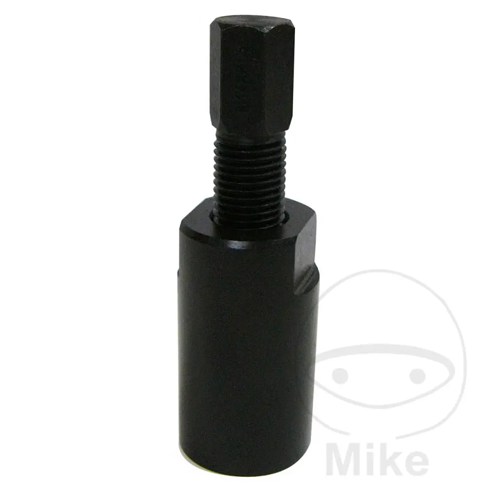 Schwungradabzieher JMP M26X1.0 mm für KTM