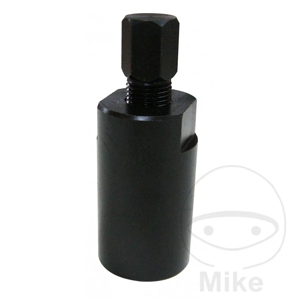 Extracteur de volant JMP M30X1.25 mm