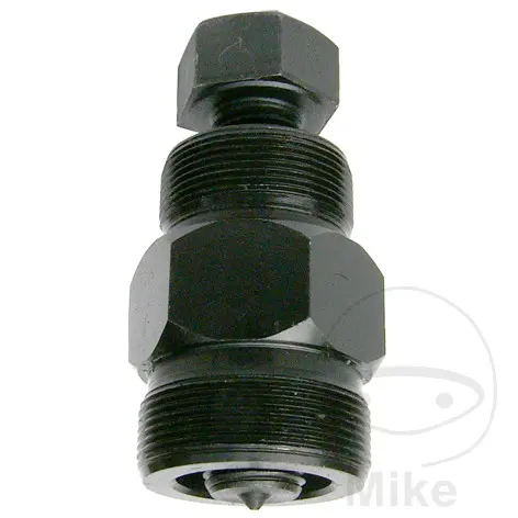 Extracteur de volant JMP M28X1.0/M26X1.0