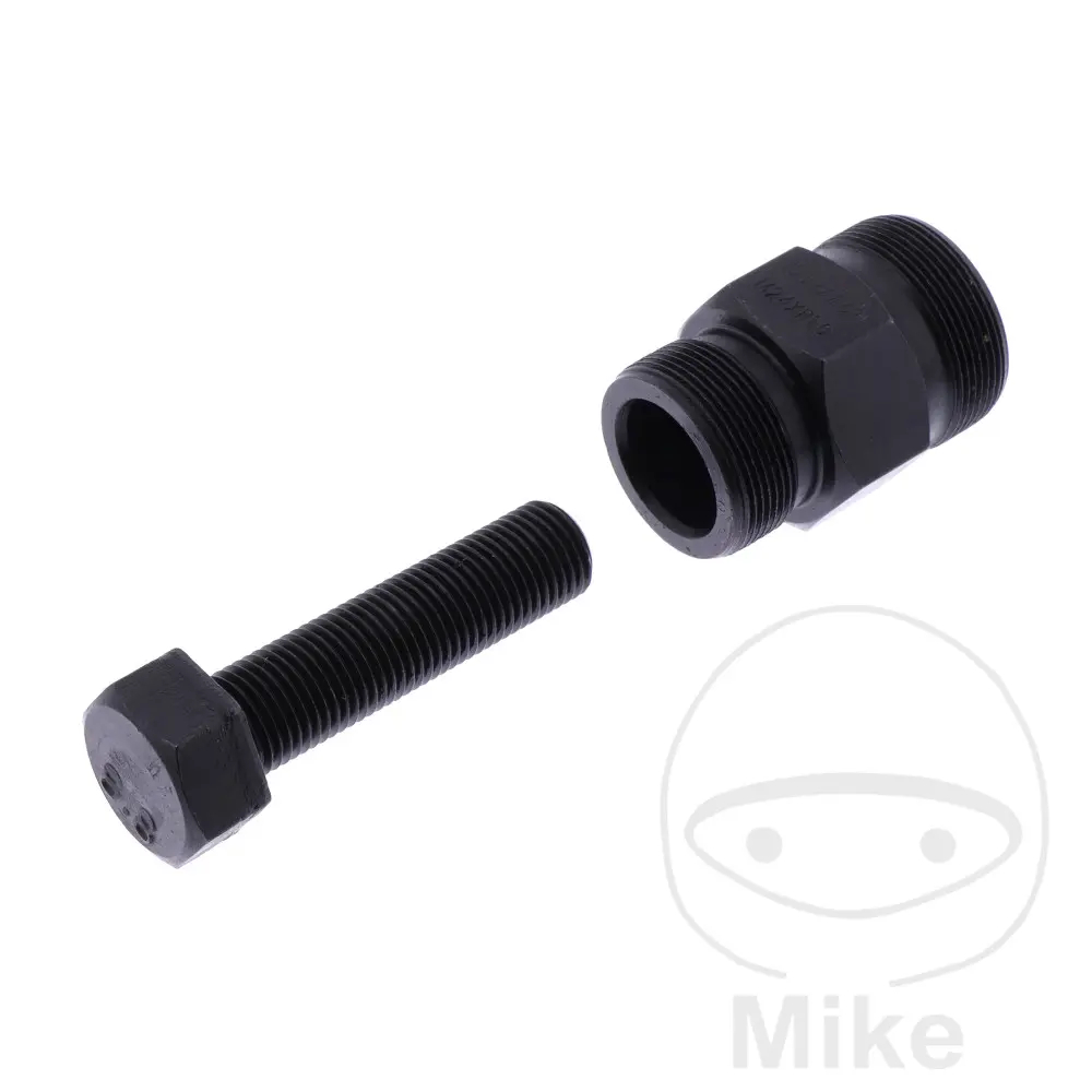 Extracteur de volant JMP M27X1.0/M24X1.0