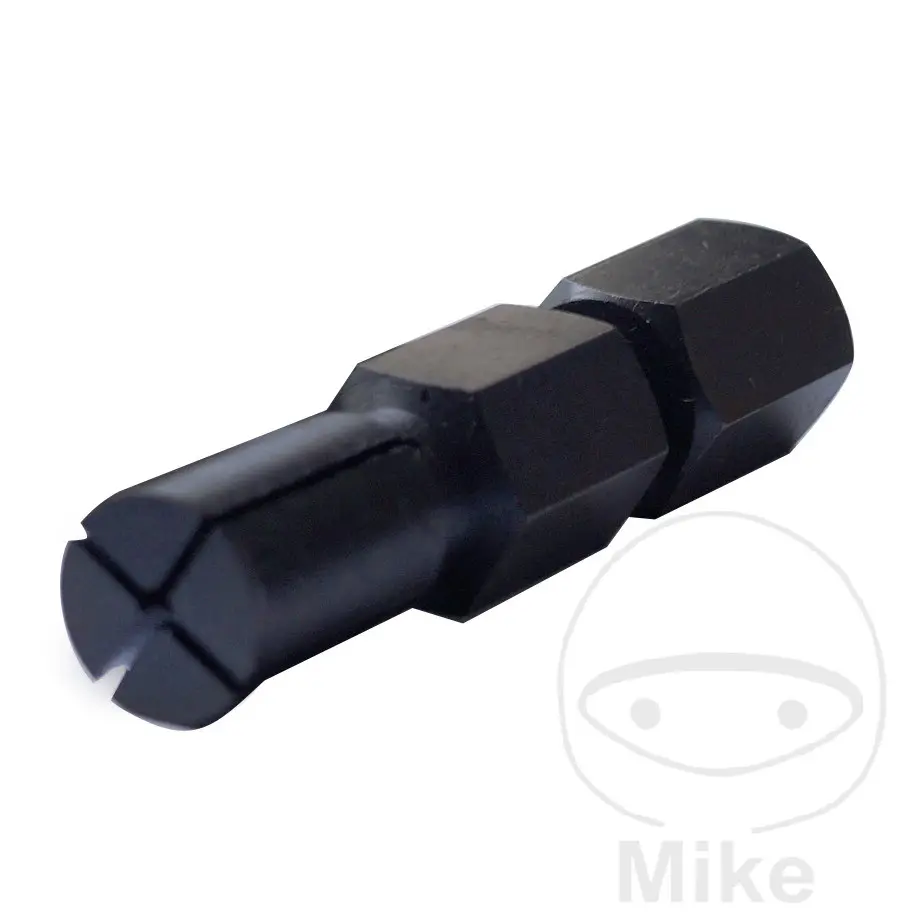Extracteur de roulement JMP 17 mm