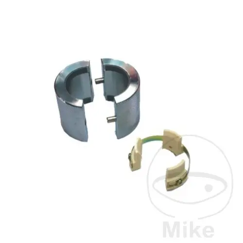 Chasseur de joints de fourche JMP 42-50 mm