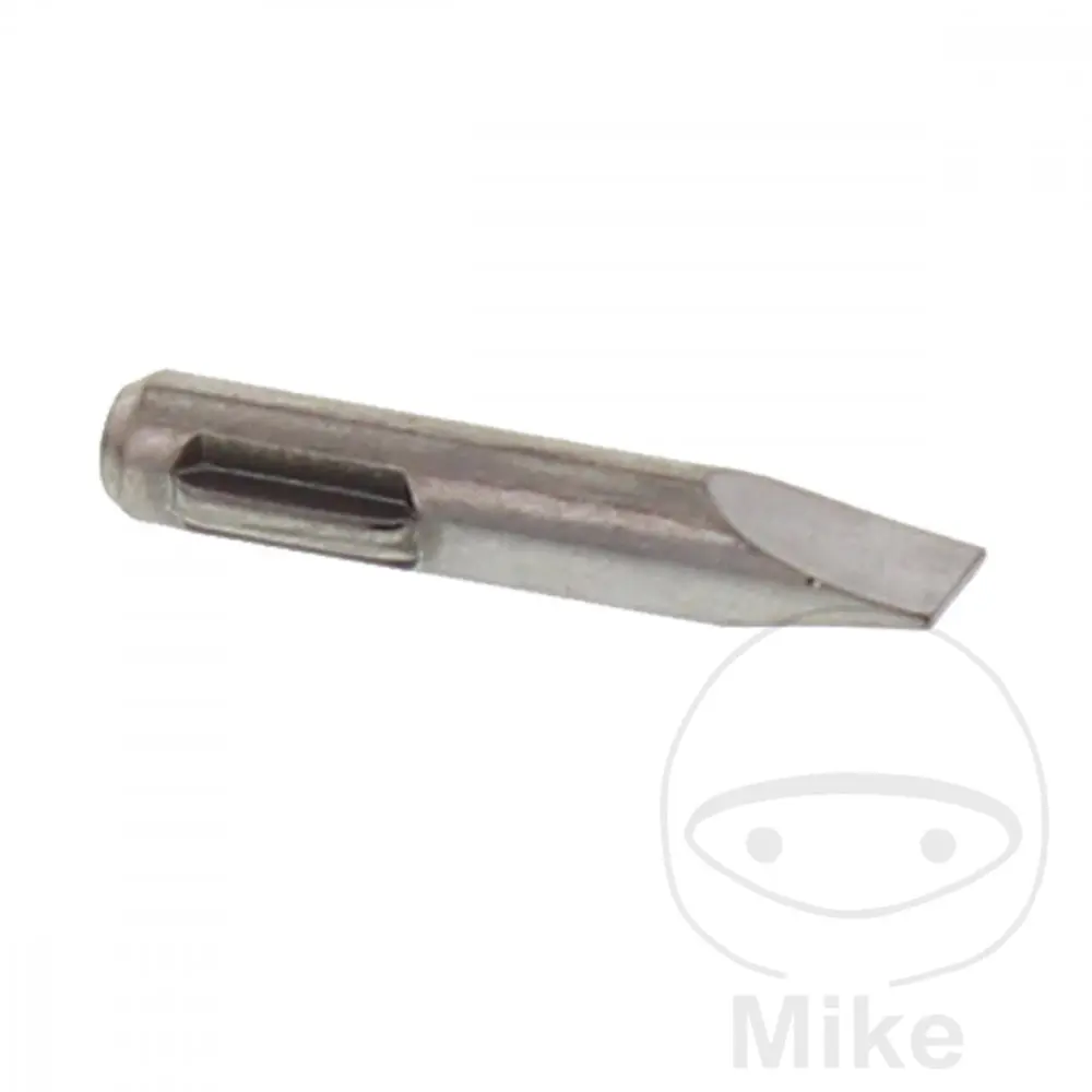 JMP 5×10 Flach-Bit 10 mm