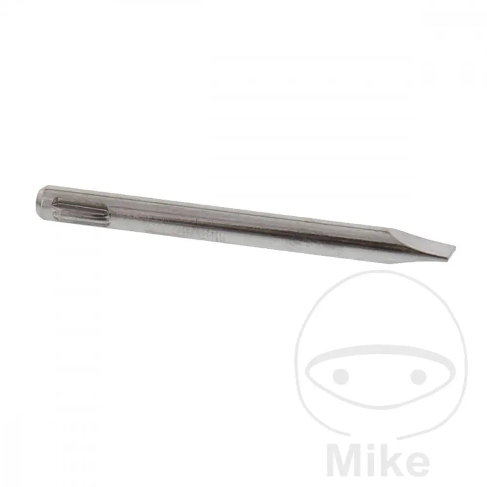 JMP 5X42 Flach-Bit 42 mm