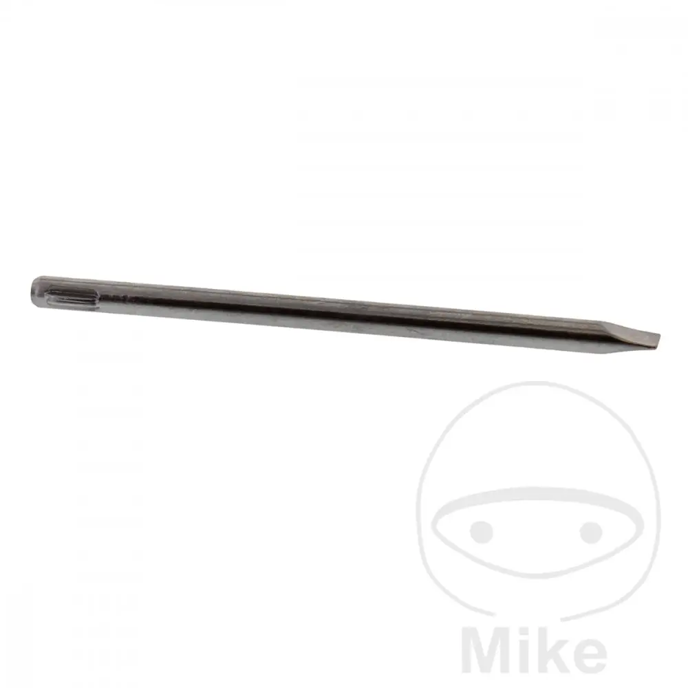 Embout 5X78 Plat JMP 78 mm