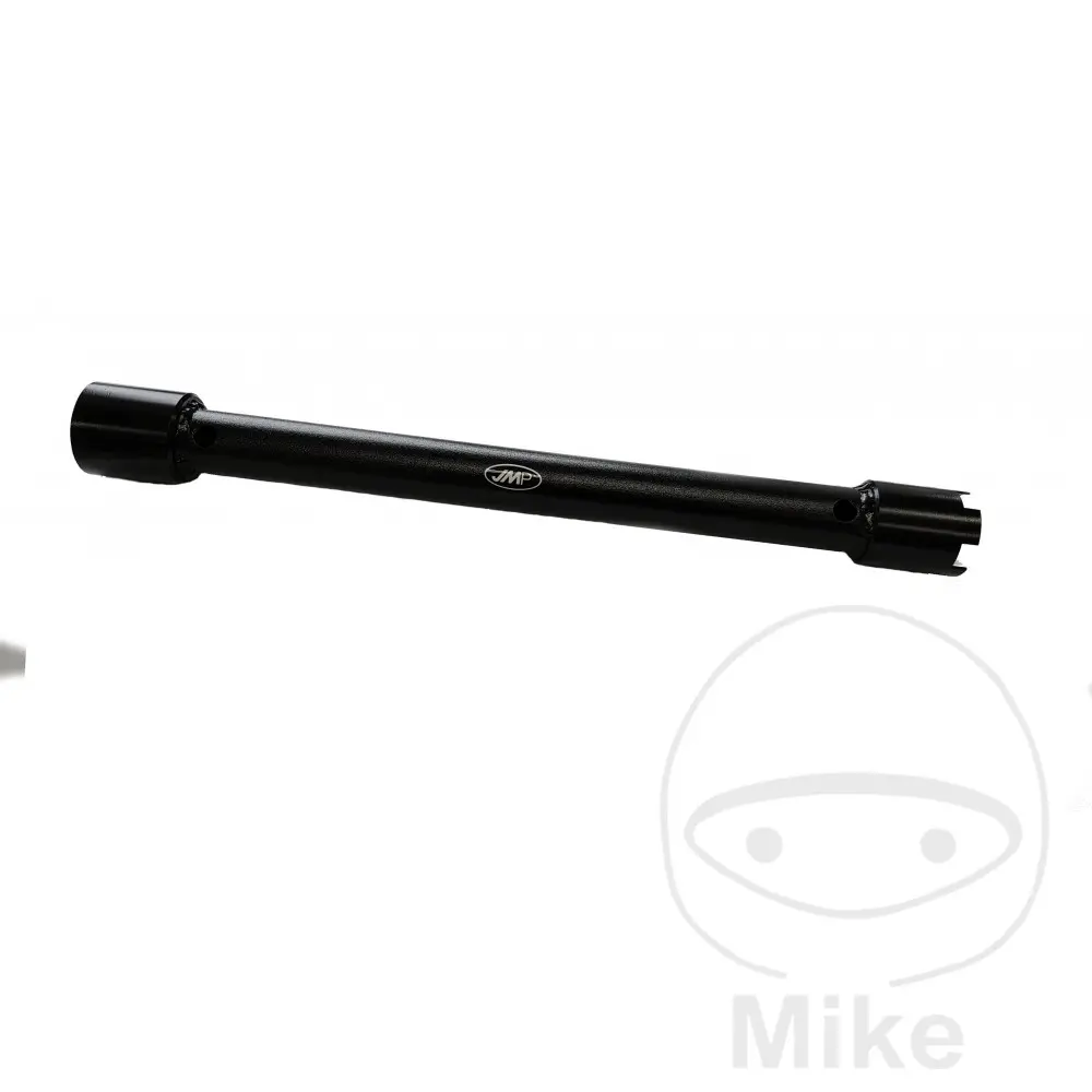 Llave cilíndrica JMP 34/38 mm