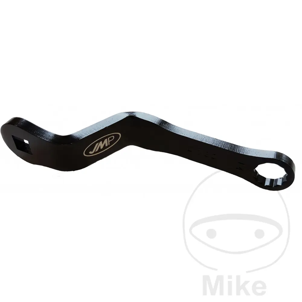 3/8 JMP 13 mm Sprocket Socket
