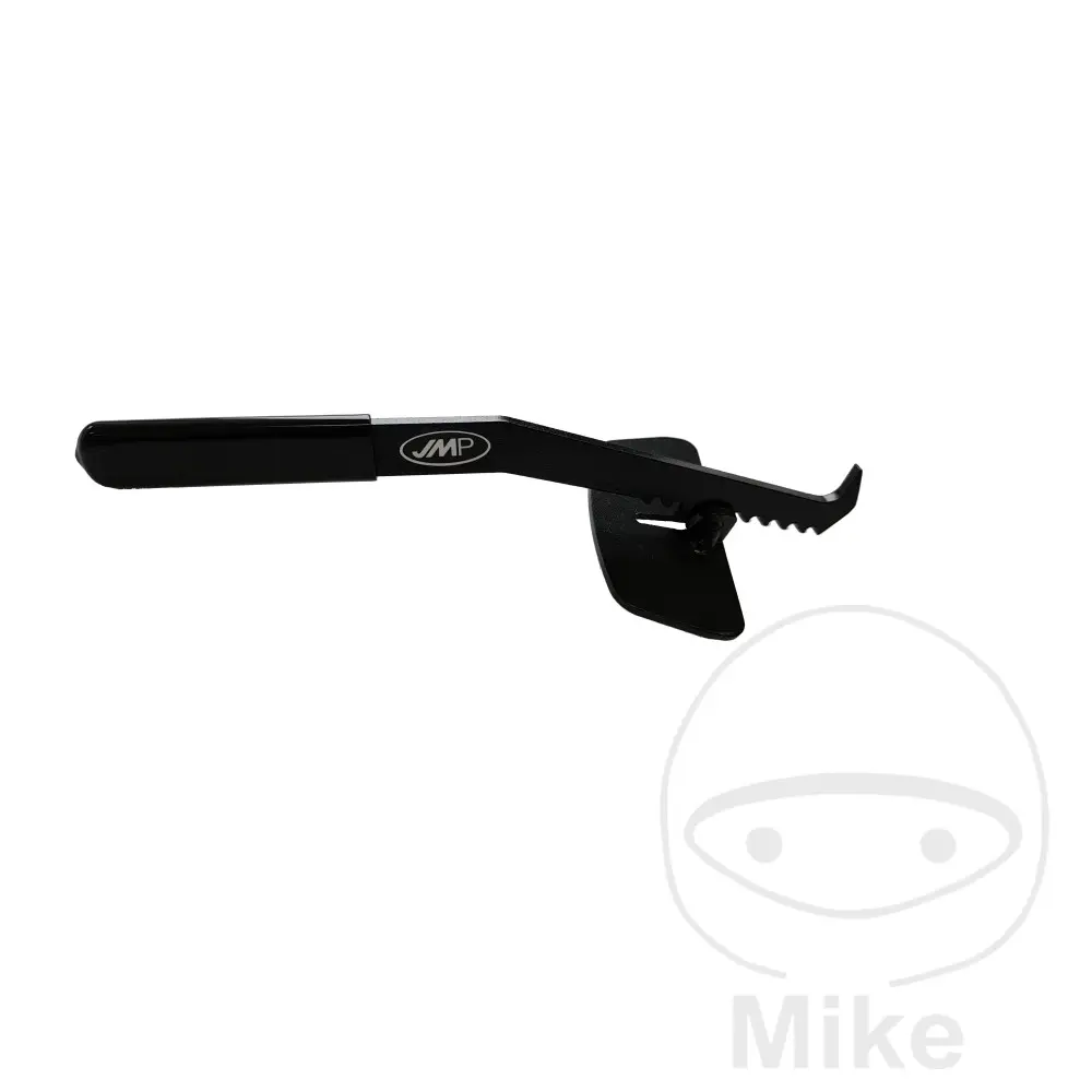 Extracteur de Joint Spi JMP