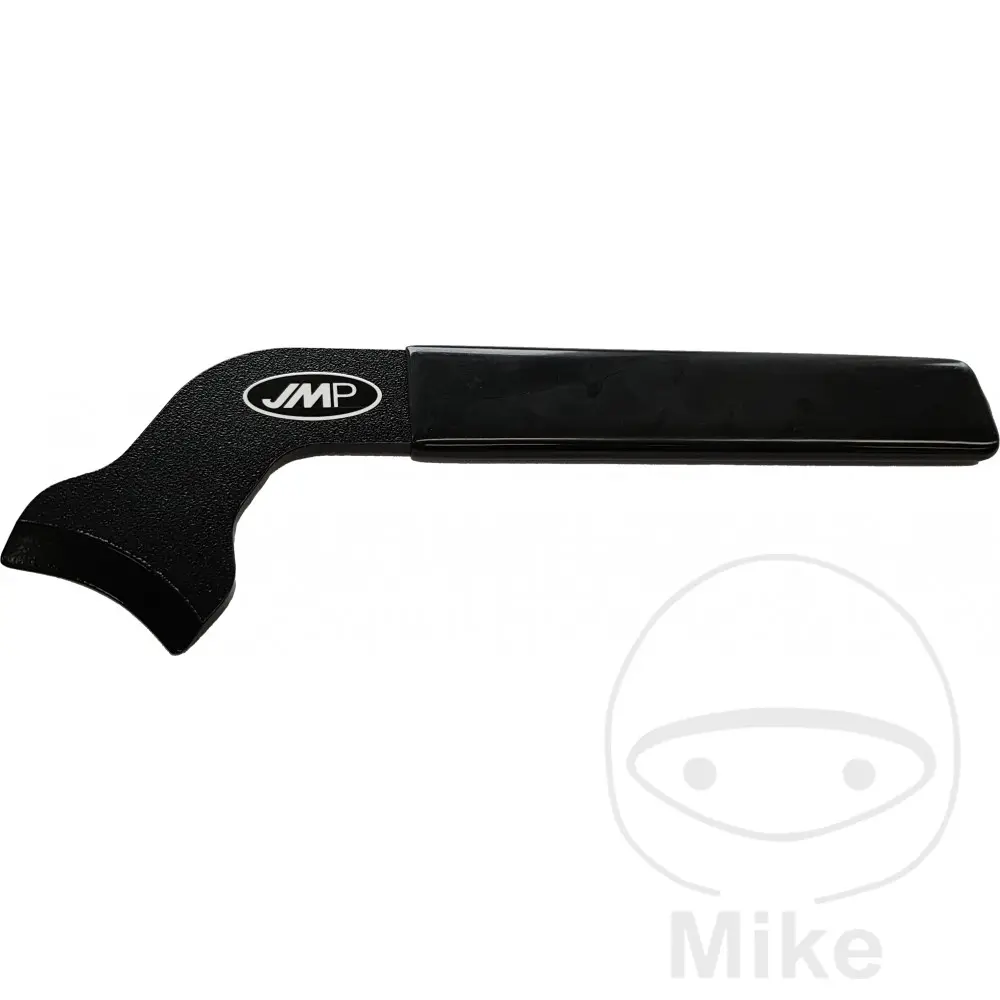Extracteur de capuchon anti-poussière JMP