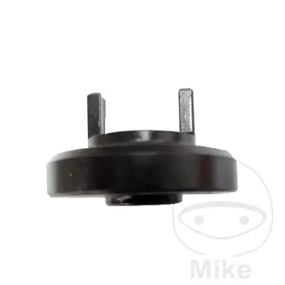 Tête de rechange pour 7228121 JMP