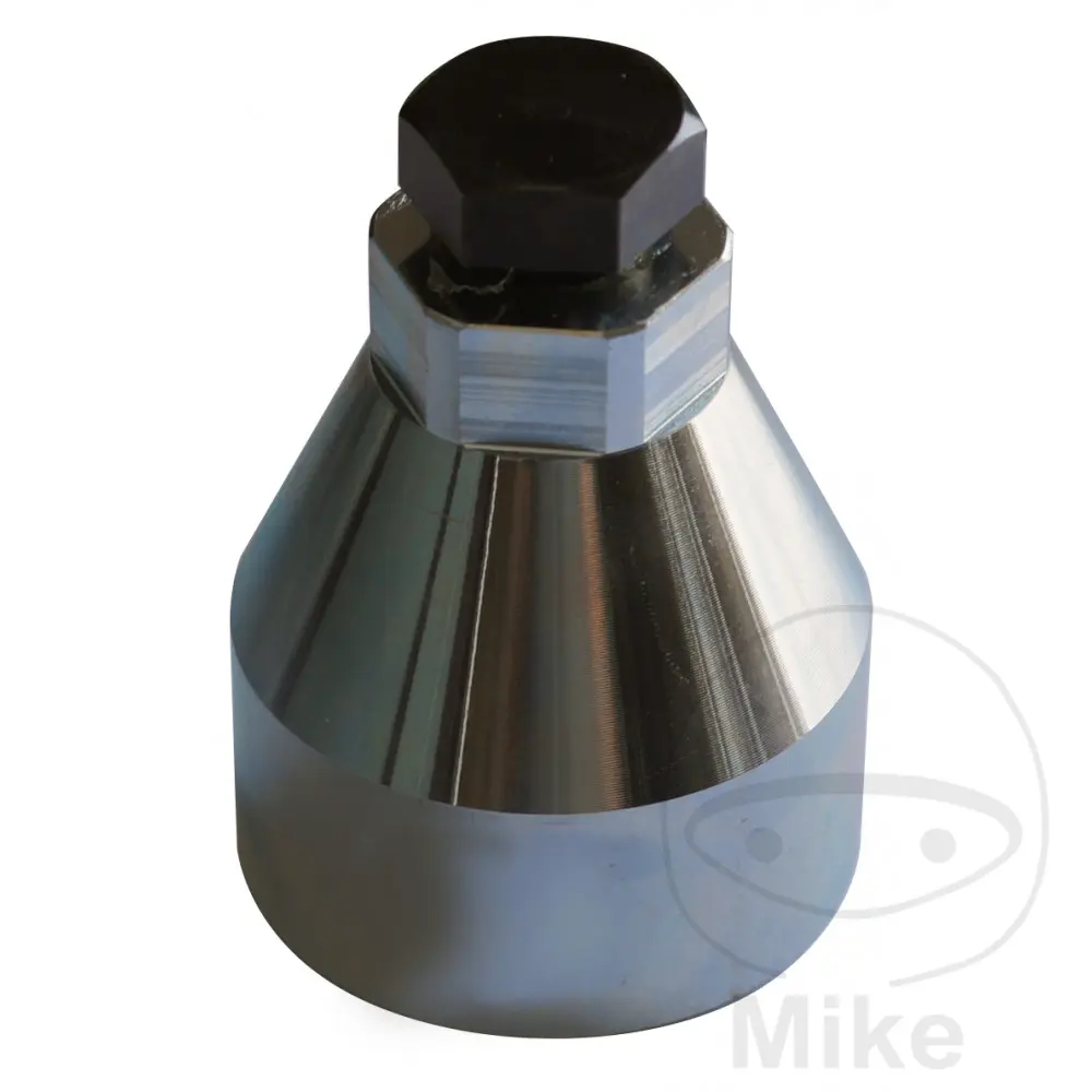 JMP Schwungradabzieher M36X1.5 mm für KTM