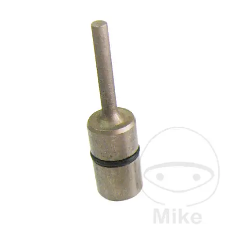 Kettentrennstift JMP 3 mm