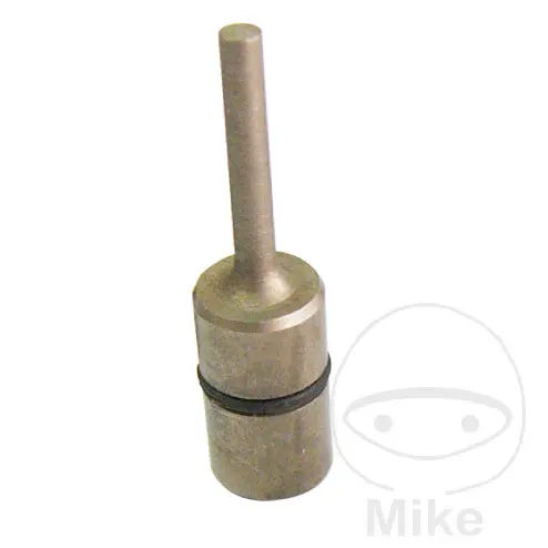 Ax de demontare lanț JMP 3.5 mm