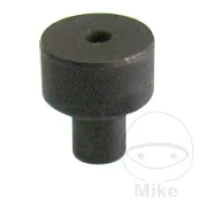 JMP 3.5 mm Chain Rivet Tool Adapter