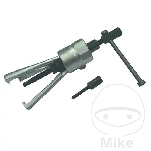 Extracteur roue dentée JMP