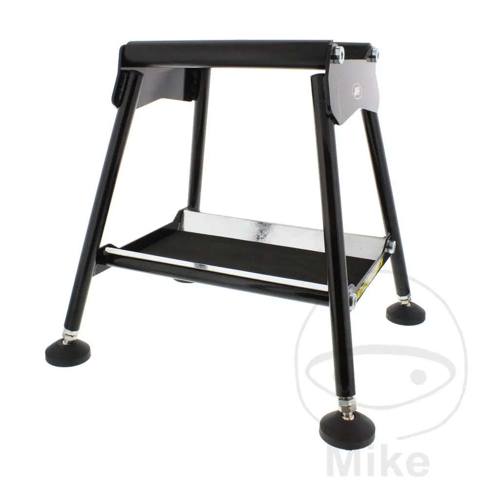 Cavalletto alzamoto JMP