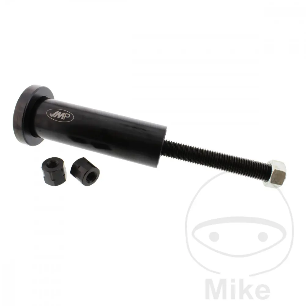 Outil de rétraction JMP avec adaptateurs M10 et M12